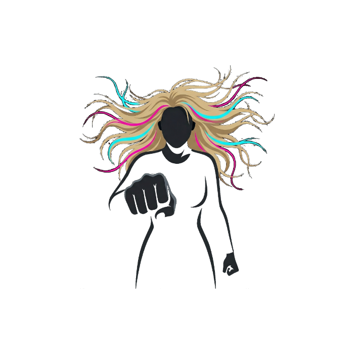 Landlord of My Life — illustration